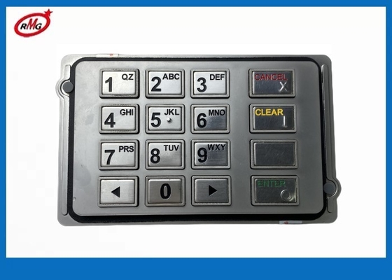 7130110100 Bộ phận ATM Bàn phím bàn phím Hyosung Nautilus 5600T EPP-8000r