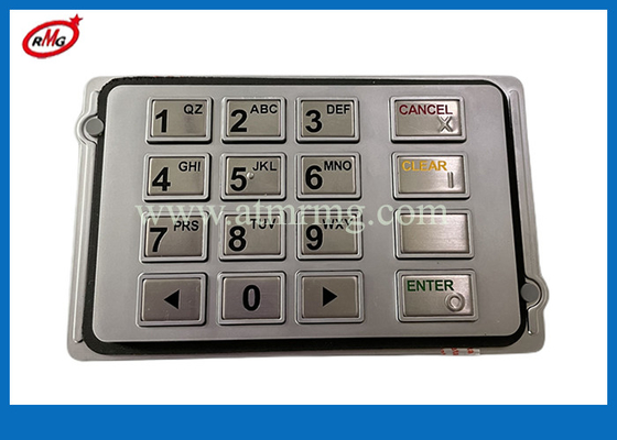 Bộ phận máy ATM Hyosung Bàn phím Hyosung EPP-8000R 7130010100