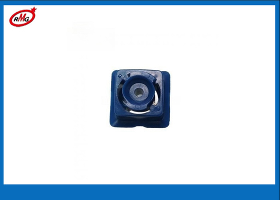 009-0029127-02 Bộ phận máy ATM NCR BRM Cassette Spacer Blue