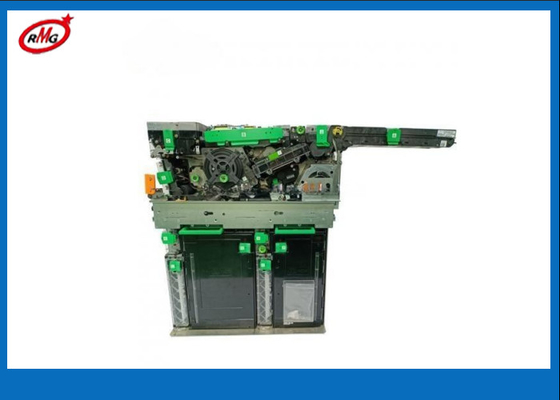 Phụ tùng máy ATM Mô-đun tái chế NCR SDM2 Phụ tùng máy ATM