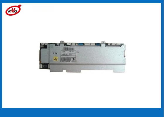 A007437 Bộ phận máy ATM Bảng điều khiển máy trung tâm Glory DeLaRue NMD CMC101