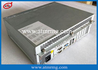 Bộ phận Wincor ATM Bộ vi xử lý CPU EPC_A4 Dual Core - E5300 1750190275