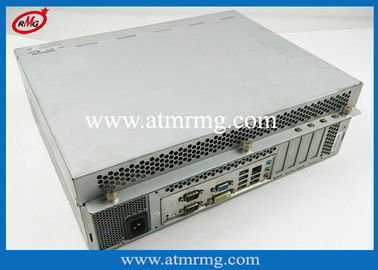 Bộ phận ATM của Wincor EPC 4G Core2 lõi PC 01750235487