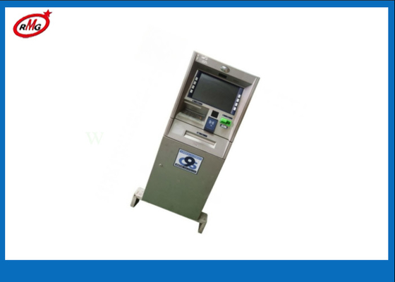 PC280 Wincor Nixdorf Procash PC280 Máy ATM ngân hàng ATM Toàn bộ máy