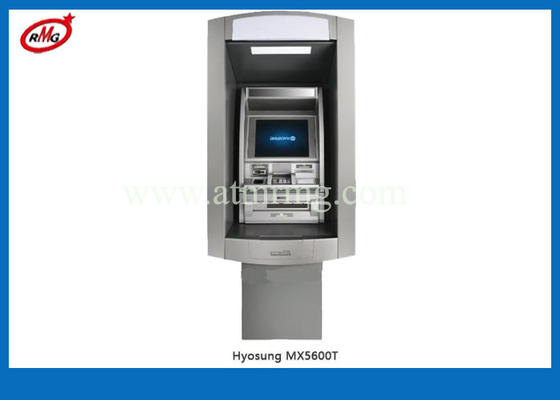 Phụ tùng thay thế chất lượng cao ATM Hyosung Máy ATM Monimax 5600T