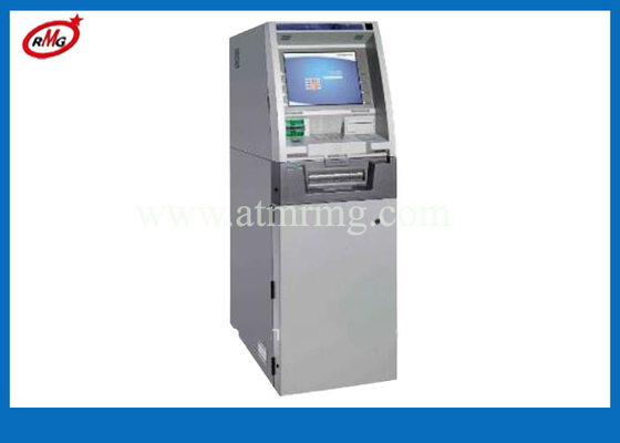 Phụ tùng ATM KT1688-A8 Máy rút tiền tại sảnh tốc độ cao KingTeller