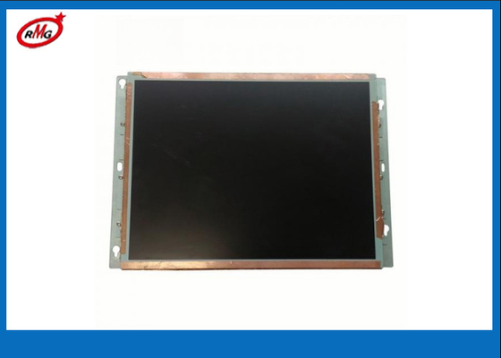 1750179606 Bộ phận máy ATM Màn hình LCD Wincor Nixdorf PC280 15 &quot;