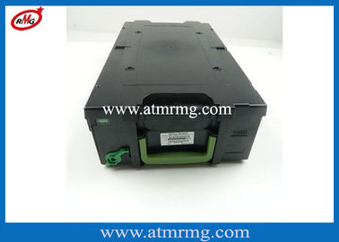 Máy rút tiền tự động ATM Phần Wincor ATM 1750109646 Máy rút tiền mặt CMC-V4