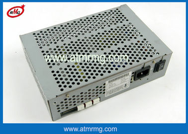 A007446 Phụ tùng thay thế Atm PS126 của Nguồn cung cấp điện, Các phụ kiện ATM Banqit / NMD