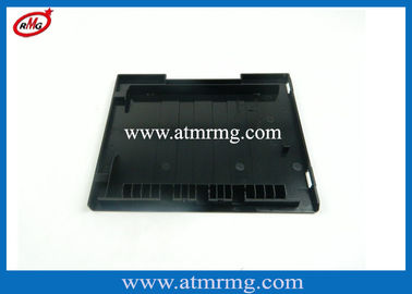 Bộ phận chiết băng ATM của Wincor Bỏ ngăn Cassette lên bìa 1750056645 01750056645