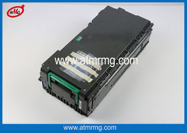Máy rút tiền ATM Máy ATM của Hitachi ATM UR2-RBL TS-M1U2-SRB30 cassette tái chế