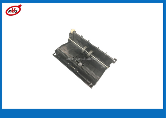 A021924 Bộ phận máy ATM NMD Glory DeLaRue NMD100 ND200 Note Guide Inner Assy Kit