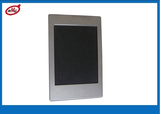 1750034418 ATM Machine Parts Wincor Nixdorf Monitor LCD Box 10,4'' Panel Link VGA