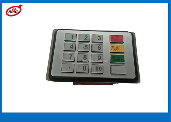 S7128080008 Bộ phận máy ATM Hyosung Epp Keypad EPP-6000M S7128080008