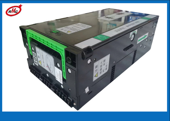 YT4.029.0799 Chiếc máy ATM GRG 9250N Cassette tái chế