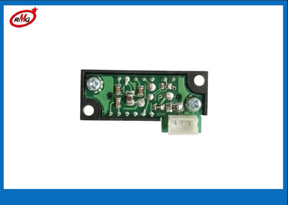 1750187300-02 Máy ATM Phụ tùng Wincor Nixdorf Sensor Cho Shutter 8x CMD