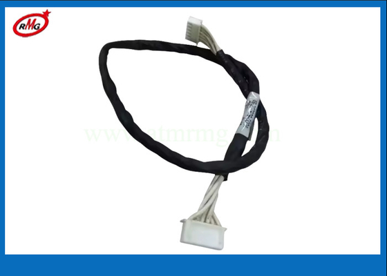 49207979000A Diebold Cable Power Motor 385MM ATM Phụ tùng