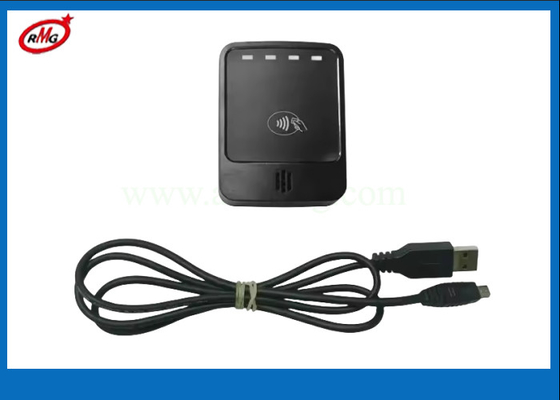 01750288681 1750288681 Wincor Nixdorf USB Đầu đọc thẻ không tiếp xúc Bộ phận ATM
