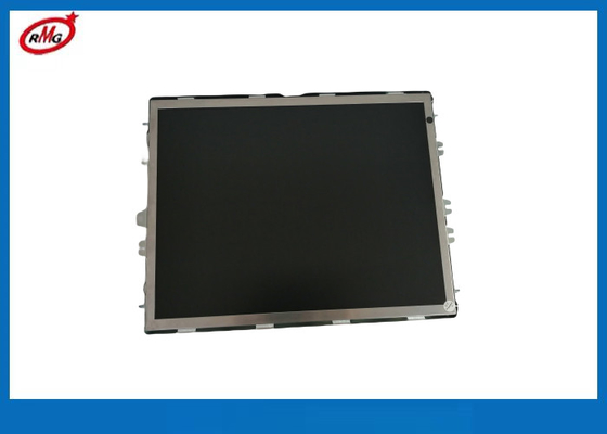 445-0713769 4450713769 NCR tự phục vụ 66xx 15 'Inch tiêu chuẩn Brite LCD NCR 6625 màn hình hiển thị