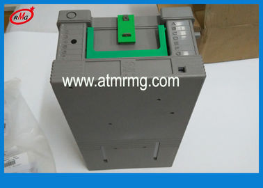 Phần nắp máy ATM của NCR Máy rút tiền tự động ATM Cassette 4450689215 4450623567 4450655158