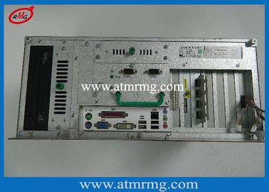 Phụ tùng máy ATM Hyosung Phụ tùng PC Core, Máy rút tiền tự động Hyosung PC Core 7090000048