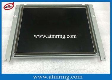 Máy ATM Hyosung LCD Màn hình LCD Màn hình LCD 7100000050 Phụ tùng Thay thế
