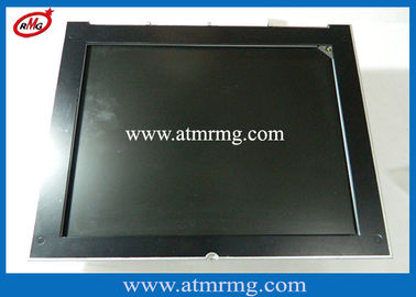 Bộ phận thay thế Atm gốc mới 49-213270-0-00F Diebold màn hình LCD 15 inch