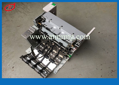 Bộ phận ATM NCR bằng nhựa và kim loại KD02161-D311 009-0024850 0090024850