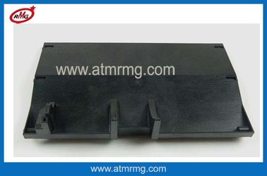 Tiêu chuẩn ISO FR101 Cơ sở NMD ATM phần vật liệu nhựa A008552