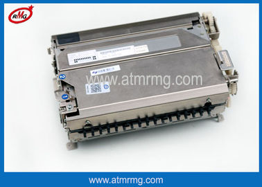 Bộ phận thiết bị ATM M7618114K Bộ phận xác nhận hóa đơn Hitachi Kim loại cho UPDCX