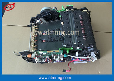 1750193276 Bộ phận ATM Wincor Mô-đun chính Đầu W Ổ đĩa CRS Linh kiện ATM ATS 01750193276