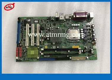 5600T PC Main Board Hyosung Bộ phận ATM Bản gốc Điều kiện mới cho PC Core 7090000048