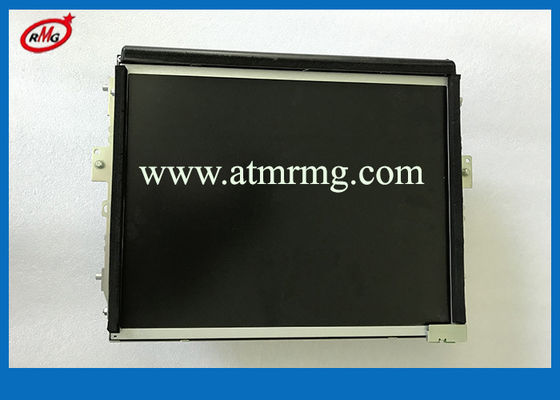 Màn hình hiển thị LCD 15 &quot;ATM NCR Self Serv 4450741591 445-0741591