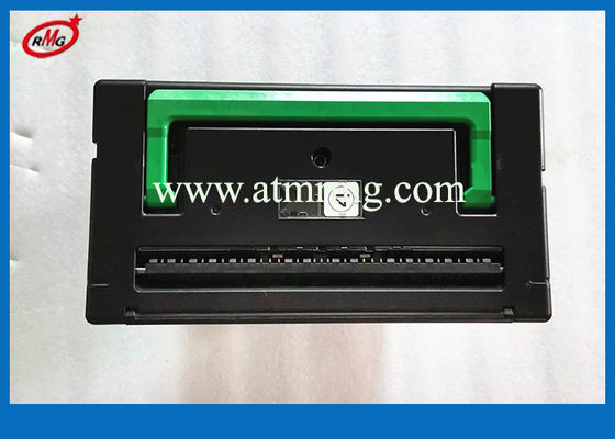 Bộ phận Cassette ATM Fujitsu G750 ATM ISO Metal KD03710-D707