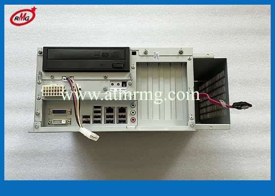 YA4210-4303G003 Bộ phận máy ATM lõi PC OKI 21se 6040W G7