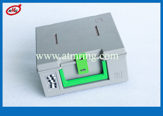 58XX 6622 6625 NCR Bộ phận ATM từ chối Cassette PN 4450693308