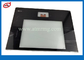 Bộ phận máy ATM chất lượng cao NCR Self Serv 6687 Màn hình cảm ứng 15 inch 4450752248