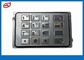 7130110100 Bộ phận ATM Bàn phím bàn phím Hyosung Nautilus 5600T EPP-8000r