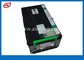 Bộ phận máy ATM băng cassette tái chế GRG CRM9250N-RC-001 YT4.029.0799 502014949013