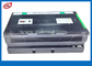 Bộ phận máy ATM băng cassette tái chế GRG CRM9250N-RC-001 YT4.029.0799 502014949013