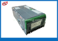 Phụ tùng ATM ISO9001 Bộ phận máy ATM băng cassette OKI RG7