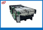 KD04014-D001 Bộ phận khay ATM Fujitsu GSR50 Recycling Stacker