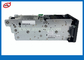 KD04014-D001 Bộ phận khay ATM Fujitsu GSR50 Recycling Stacker
