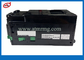 Bộ phận máy ATM KD04018-D001 Băng tải Fujitsu GSR50