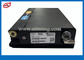 Bộ phận ATM ISO9001 Wincor C4060 Từ chối Cassette 1750207552 01750207552