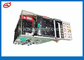 Các thành phần ATM ISO9001 Mô-đun phân phối NCR S2 Không có màn hình