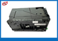Phụ tùng máy ATM Fujitsu F53 F56 máy rút tiền Cassette KD003234-C540