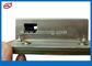 Bộ phận máy ATM GRG Banking EPP-004 YT2.232.0301 206010182