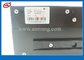 Bộ phận máy ATM GRG H22H 8240 Reject Cassette CDM8240-RV-001 YT4.100.207