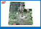 S7760000092 Bộ phận ATM Hyosung MX8000TA MX8200 MX8600 CRM BRM20 BRM24 BMU Bảng điều khiển chính